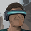 Avatar di Ophyzarr