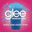 Baby One More Time (Glee Cast Version) - Single