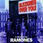 Blitzkrieg Over You: A Tribute to the Ramones