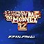Show Me The Money 12 Semi Final