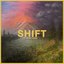 Shift