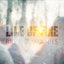 Line of Fire