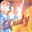 A Tribute To The Life Of Dusty Springfield