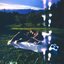 Le Ore / Poesia - Single
