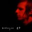 Birdengine EP