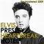 Heartbreak Hotel - Re-Mastered 2009