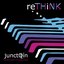 Rethink