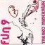 Fun9
