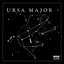 ursa major