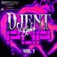 Djent Goes Pop Vol. 1