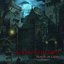 Blood On the Trees - Single