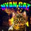 Nyan  Cat