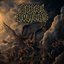 Soulreaper - Single