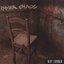 Inner Chaos