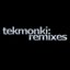 TekMonki Remixes