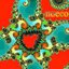 Noeco