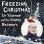 Freezing This Christmas