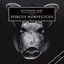 Porcus Norvegicus