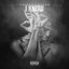 I Know - Single