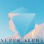Super Alpha - Single