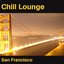 Chill Lounge San Francisco