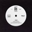 Bad - Single