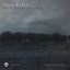 To a Darkening Sky | Cello and Piano