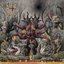 The Advent Of Deathless Chaos Beast