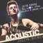 Acoustic