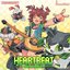 HEARTBEAT Original Soundtrack