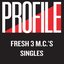 Profile Singles