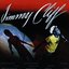 In Concert The Best Of Jimmy Cliff