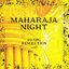 MAHARAJA NIGHT HI-NRG REVOLUTION VOL.6