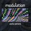 modulation
