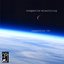 Expedition 24