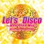 Let's Disco