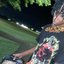 gokart