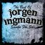 The Best Of Jorgen Ingmann - Samba For Sale