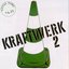 Kraftwerk II