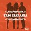 Trio Guarania vol 1