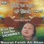 Kise Da Yaar Na Vichhrey, Vol. 5