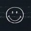 Hours