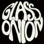 Glass Onion EP