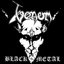 Black Metal [Explicit]