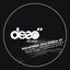 Soulsearch EP