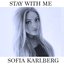 Stay With Me - Single