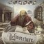 Leftoverture (Expanded Edition)