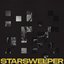 Star Sweeper - Single