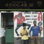 The Roots Of Reggae III