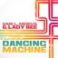 Dancing Machine